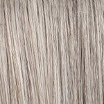 Jon Renau Celine wig