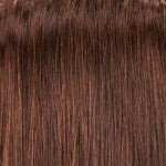 Jon Renau Celine wig