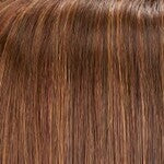 Jon Renau Celine wig