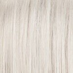 Jon Renau Celine wig