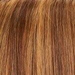 Jon Renau Celine wig