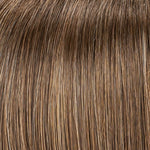 Jon Renau Celine wig