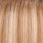 Jon Renau Celine wig