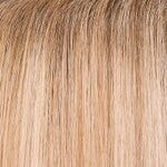 Jon Renau Celine wig