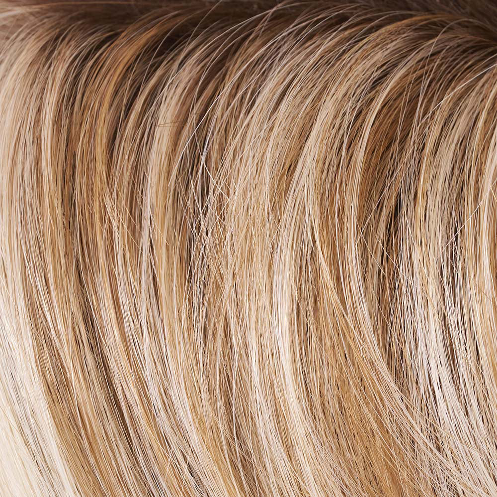 Jon Renau Celine wig