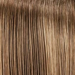 Jon Renau Celine wig