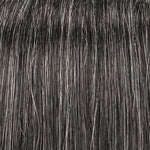 Jon Renau Celine wig
