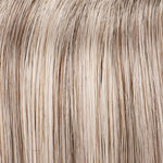 Jon Renau Celine wig