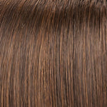 Jon Renau Celine wig