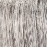 Jon Renau Celine wig