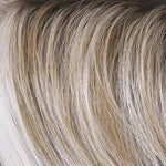 Jon Renau Eve wig