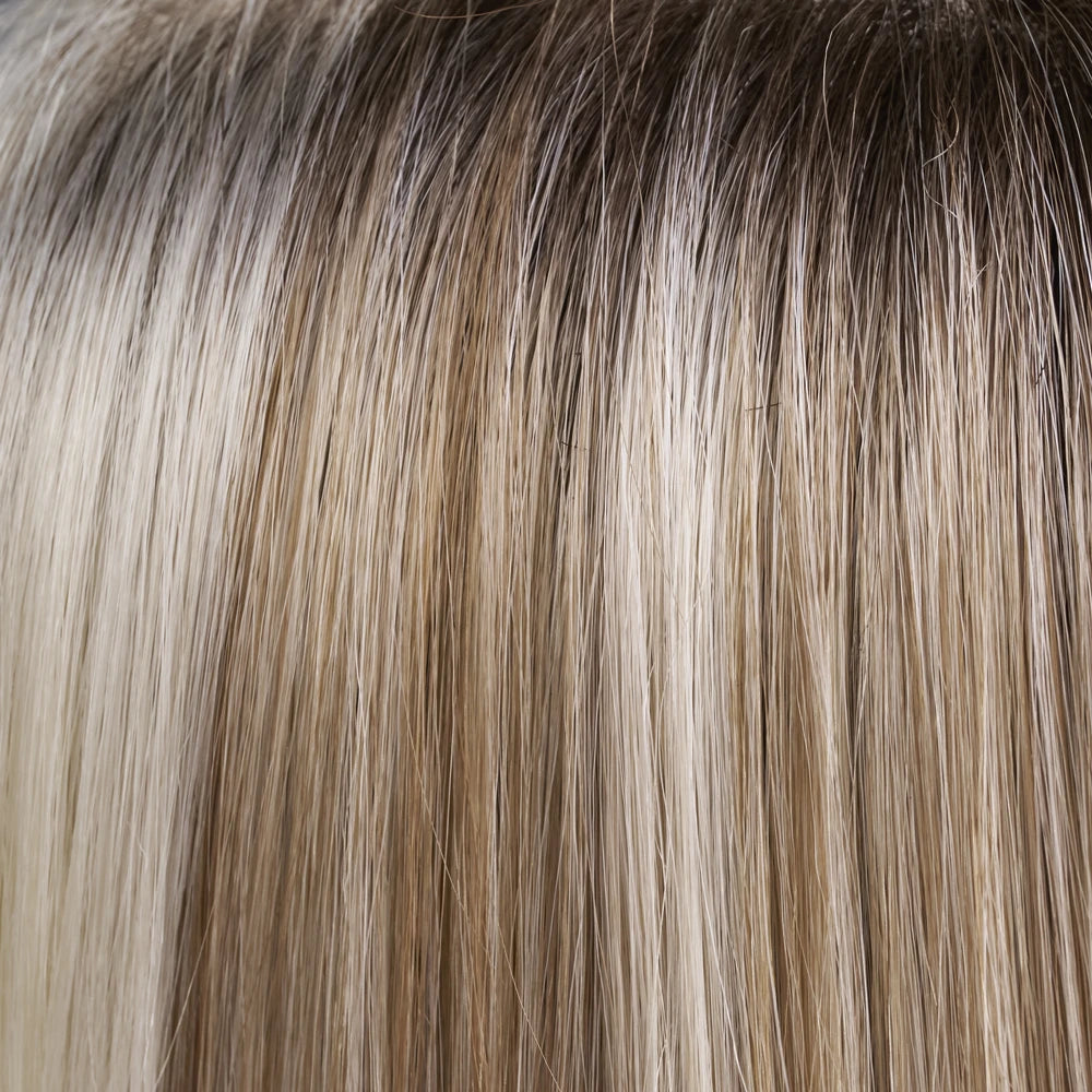 Jon Renau Avery wig