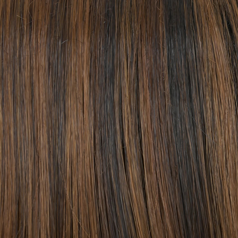 Jon Renau Fiona LIte wig
