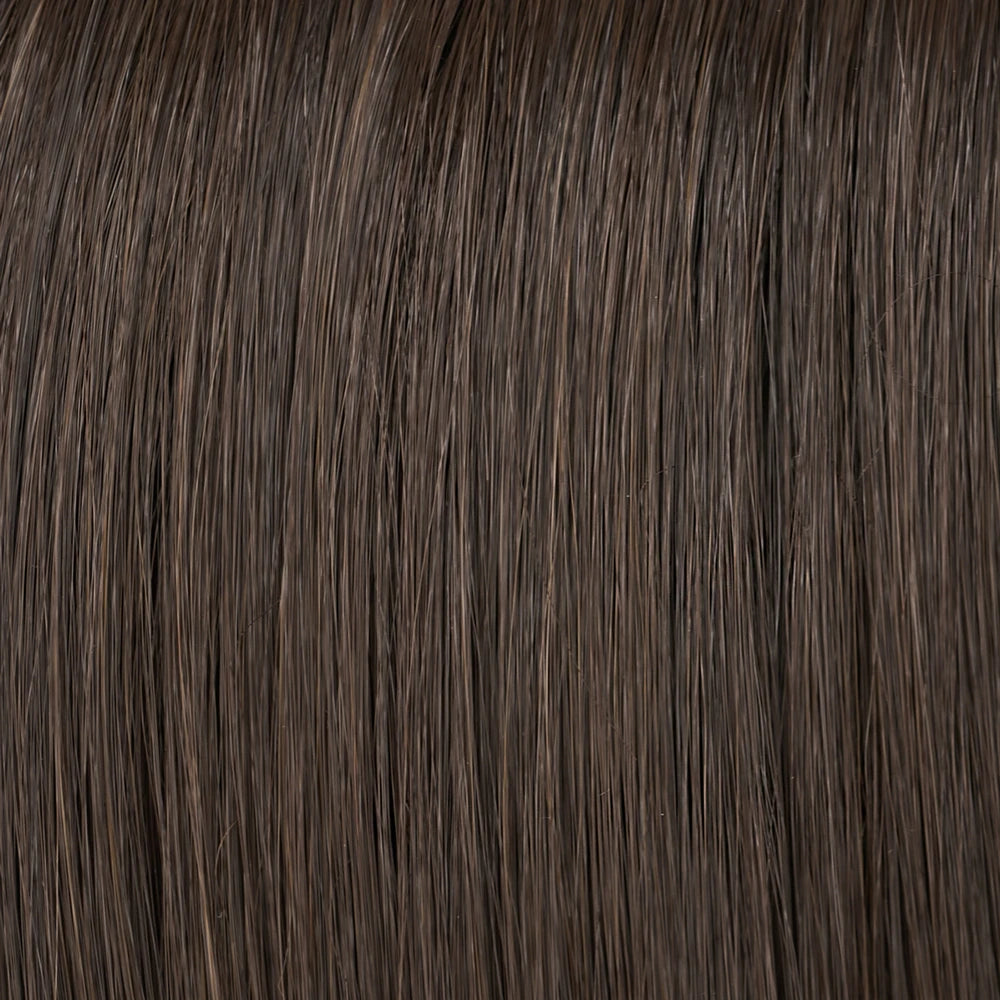 Jon Renau Fiona LIte wig