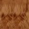 Hats with Hair Classic Hat Beige #8228