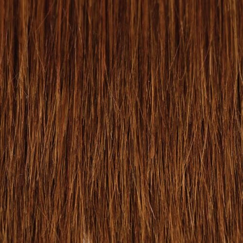 TressAllure Next Top Model wig