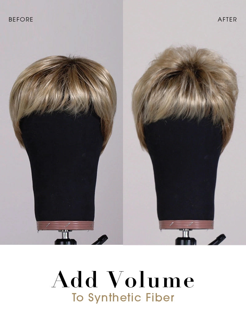 3-in-1 Airstyler image 4