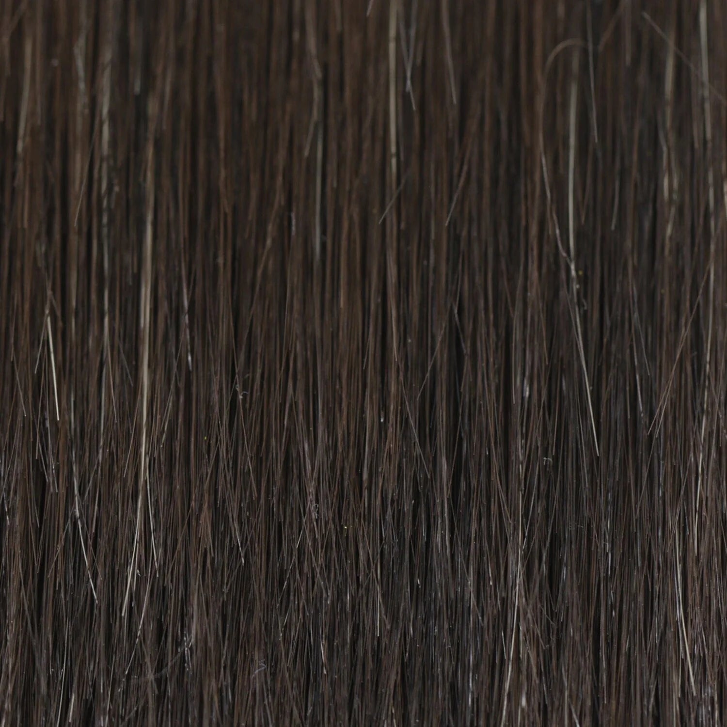 TressAllure Next Top Model wig
