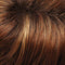 Cameron Large