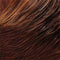 Amber Large