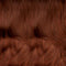 Breezy, 8089 - Clearance Sale