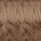 Hats with Hair Classic Hat Beige #8228