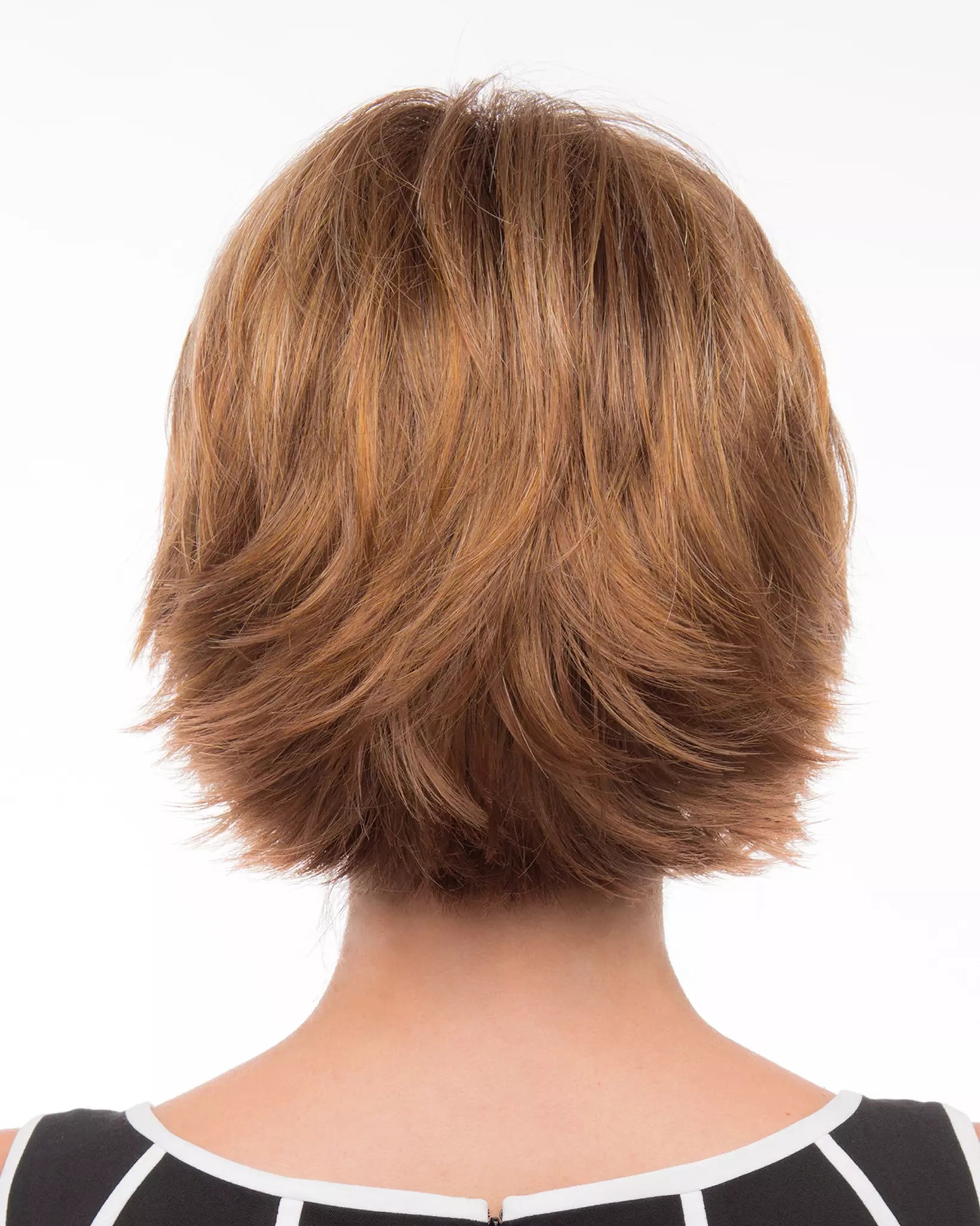 Envy Delaney wig