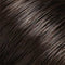 Top Wave 12 inch