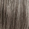 Hats with Hair Classic Hat Beige #8228