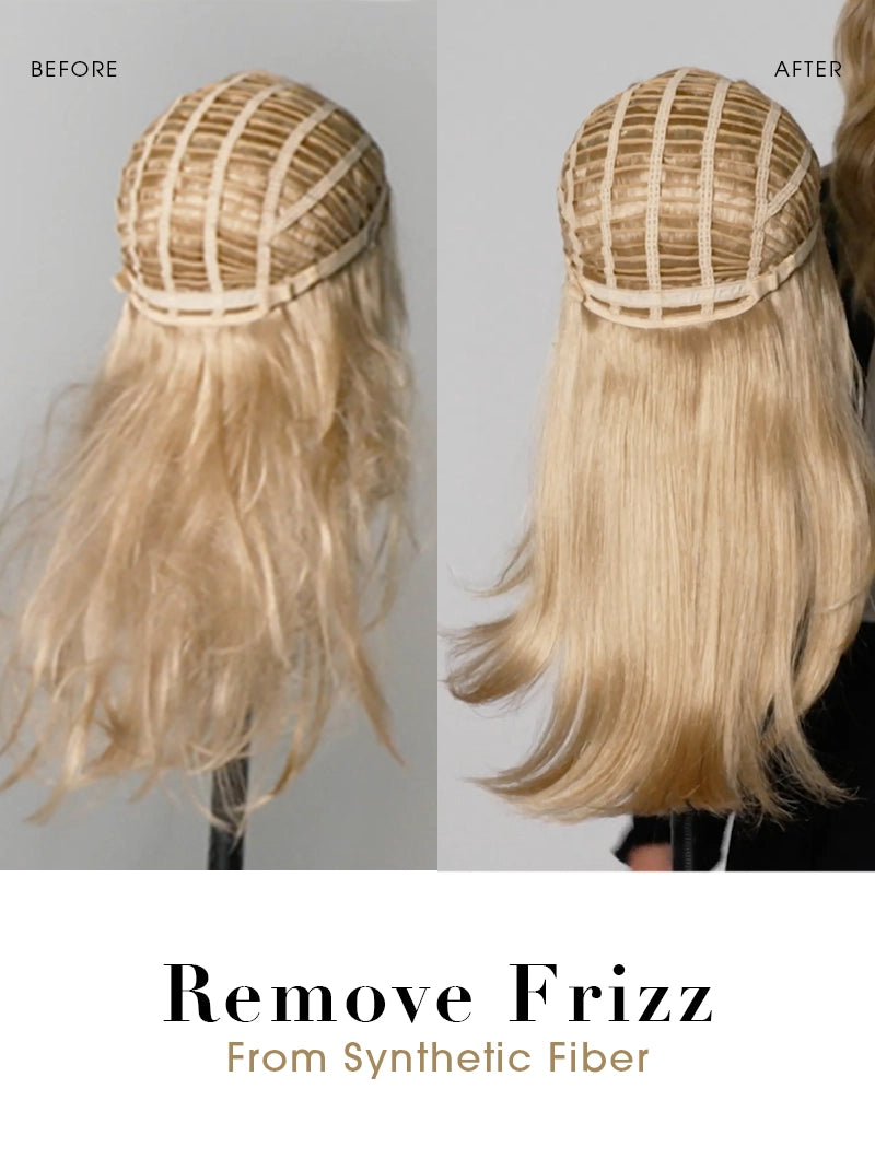 3-in-1 Airstyler image 3