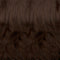 Hats with Hair Classic Hat Beige #8228