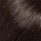 Carrie Lite Petite Exclusive