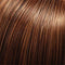 Julianne Lite Petite