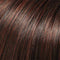 easiPart 12in.