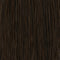 Smooth Cut Bob