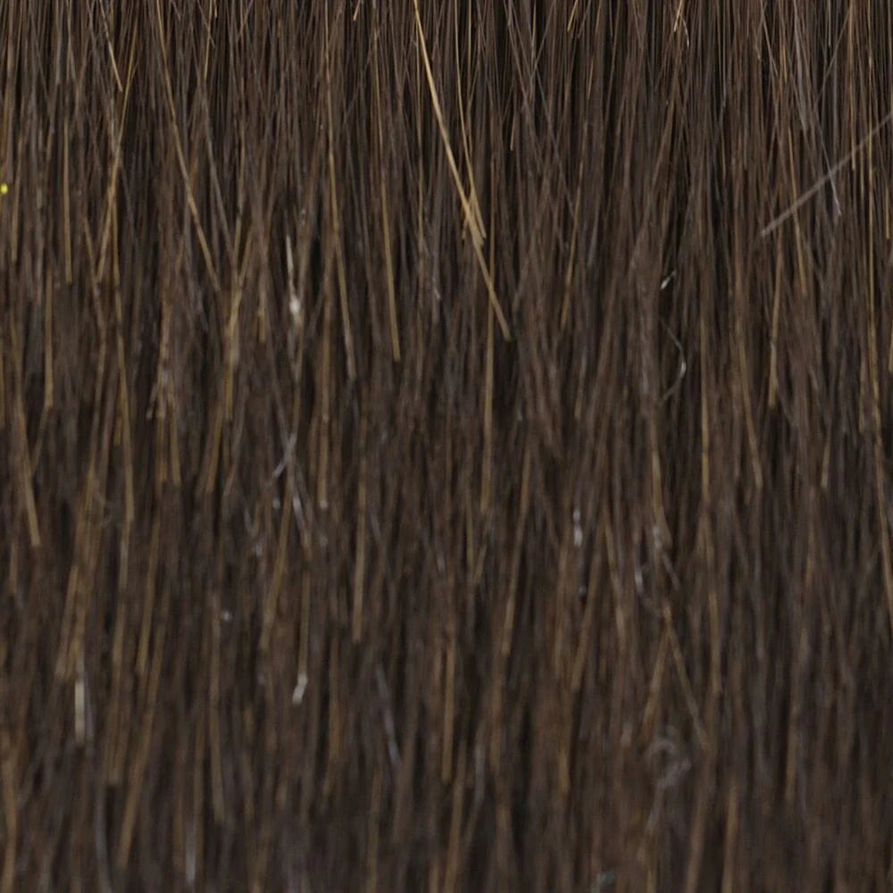 TressAllure Next Top Model wig