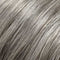 Allure Large
