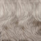 Hats with Hair Classic Hat Beige #8228