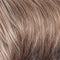 Undercut Bob