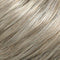 Allure Large