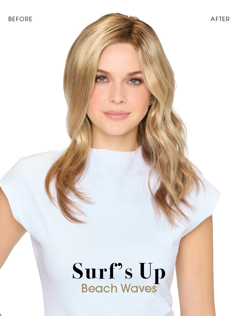 3-in-1 Airstyler image 2