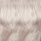 Hats with Hair Classic Hat Beige #8228