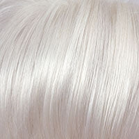 Noriko Rin wig