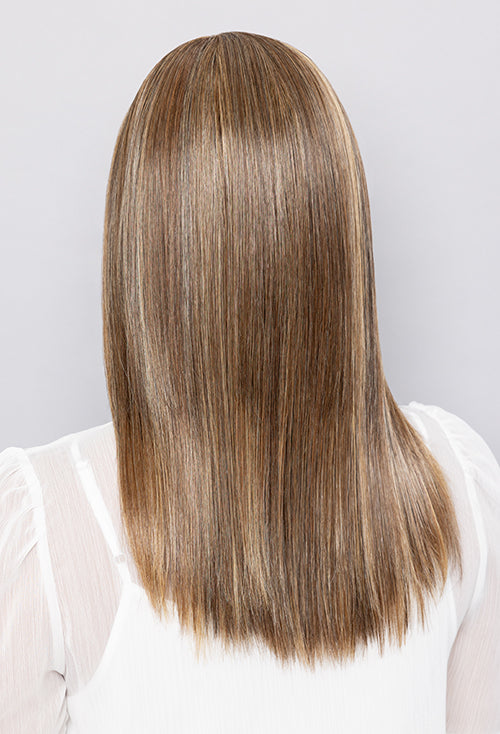 Henry Margu Paris wig