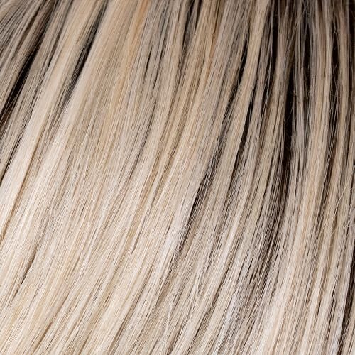 TressAllure The Free Spirit wig
