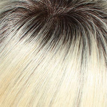 Jon Renau Blake wig