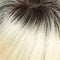 Carrie Lite Petite Exclusive