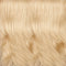 Hats with Hair Classic Hat Beige #8228