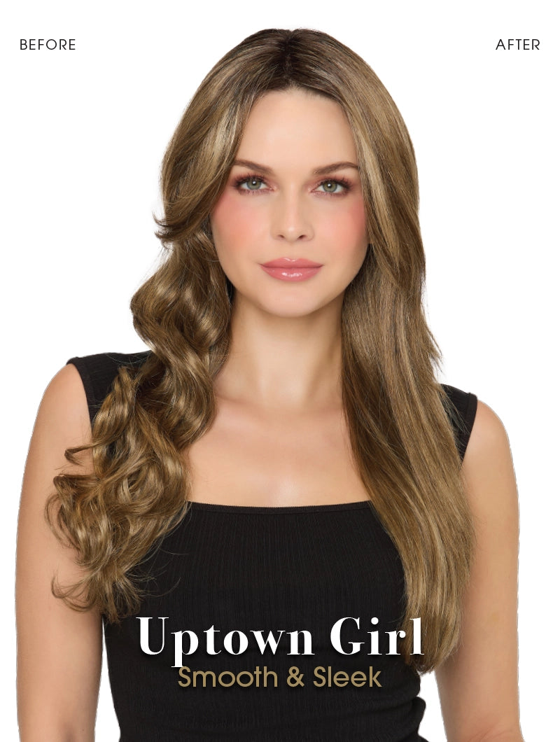 3-in-1 Airstyler image 1
