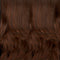 Hats with Hair Classic Hat Beige #8228